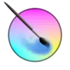 Krita Portable